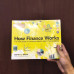 How Finance Works by ''Desai, Mihir''